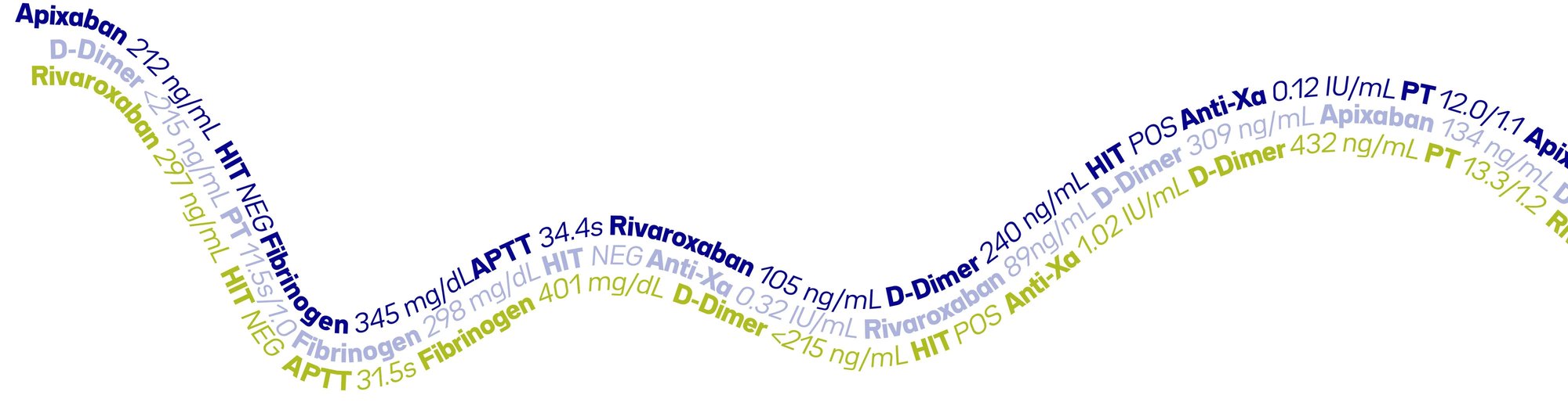 Data-Ribbon-bg-2