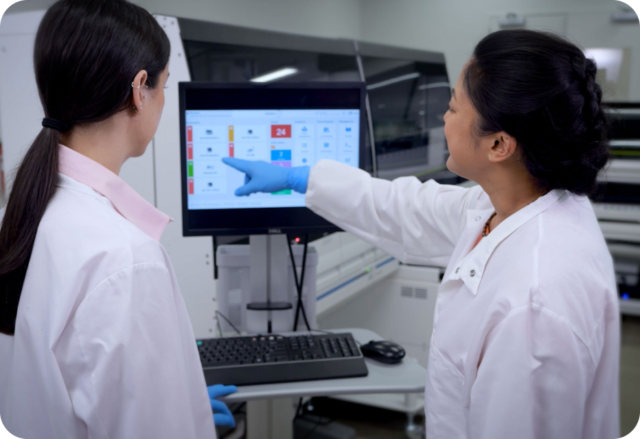 HemoCell-Customer-Journey-Video_2