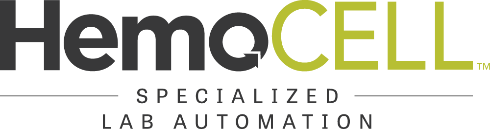 HemoCell-Logo