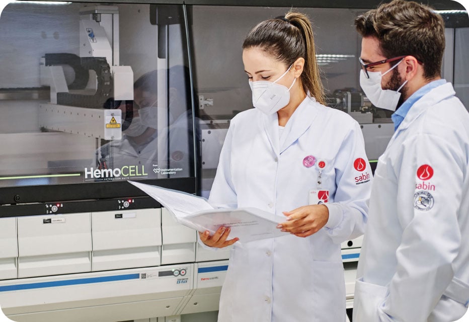 HemoCell-Sabin-Case-Study-1-1