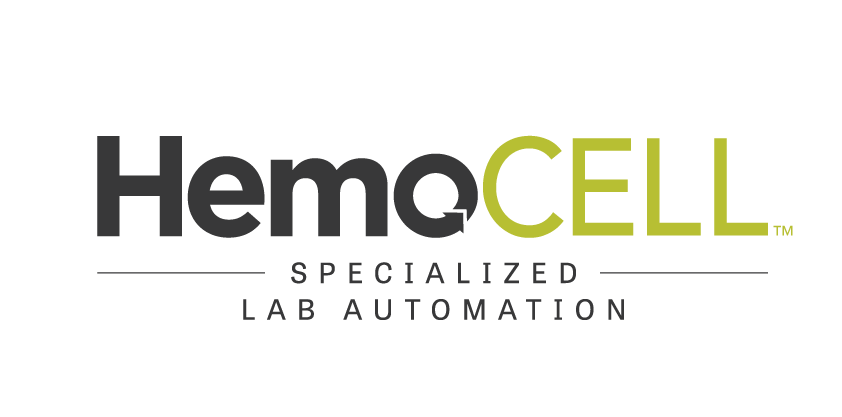 HemoCell_CMYK+PMS583_TM+TAG