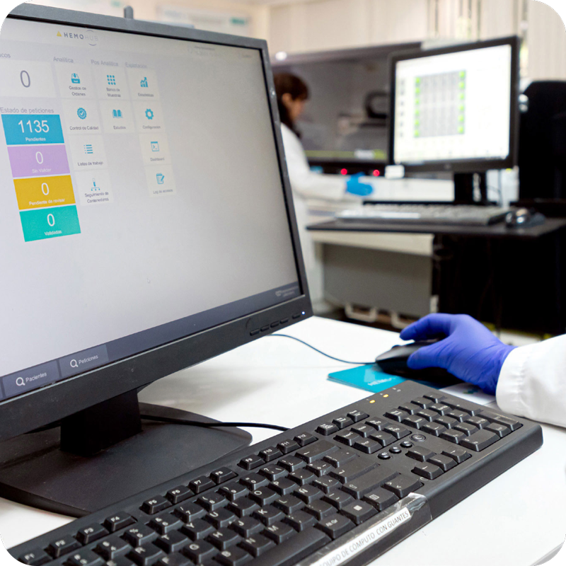 HemoHub-Carpermor-Case-Study-1-copy