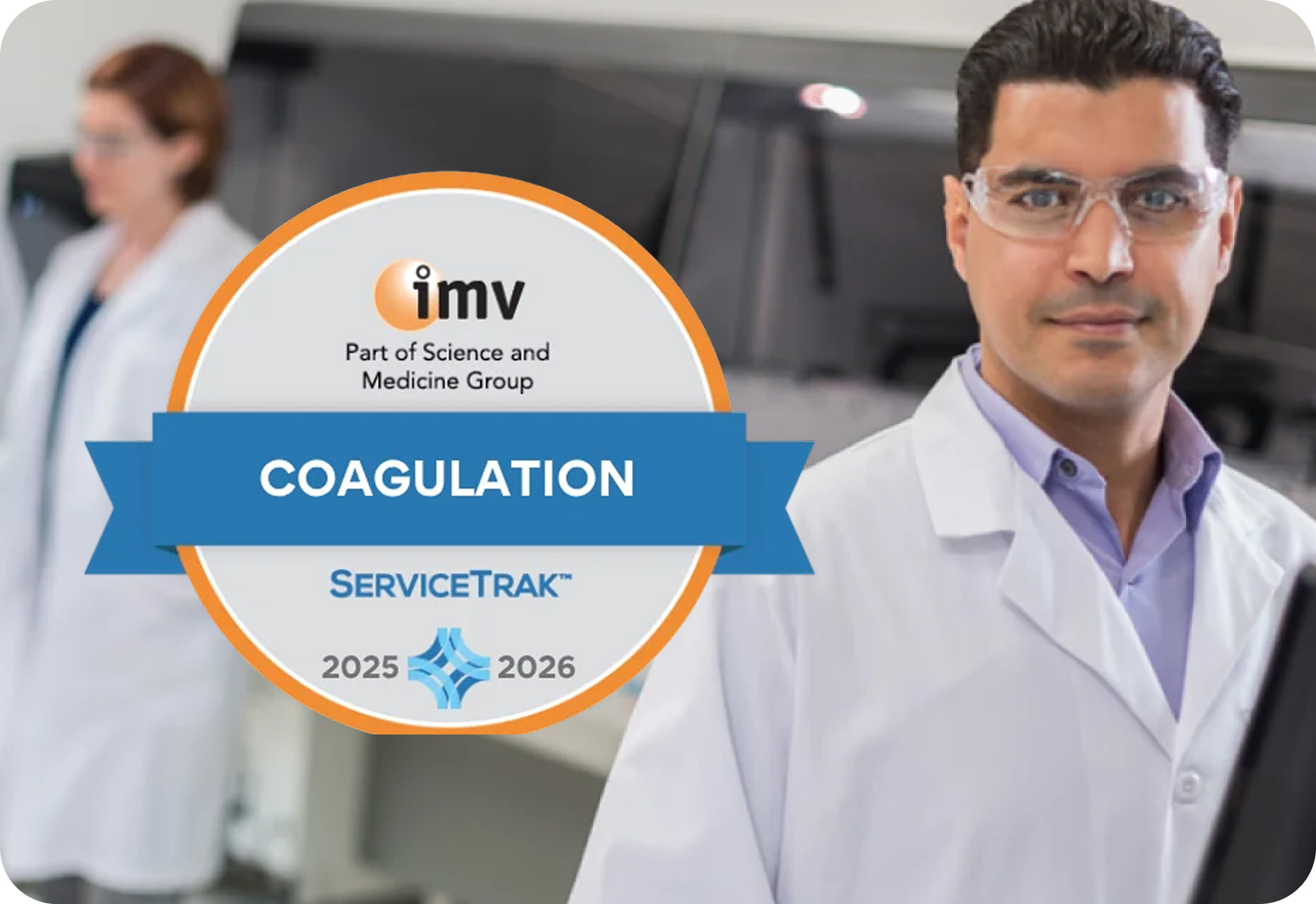 IMV-Coagulation-Logo-HemoCell