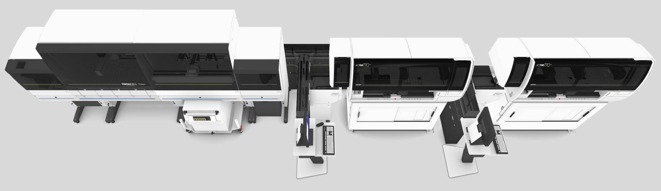 Layout-1-V1-image-a