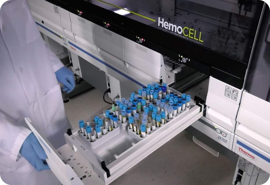Liverpool-Video-Case-Study---HemoCell---2024_3 2