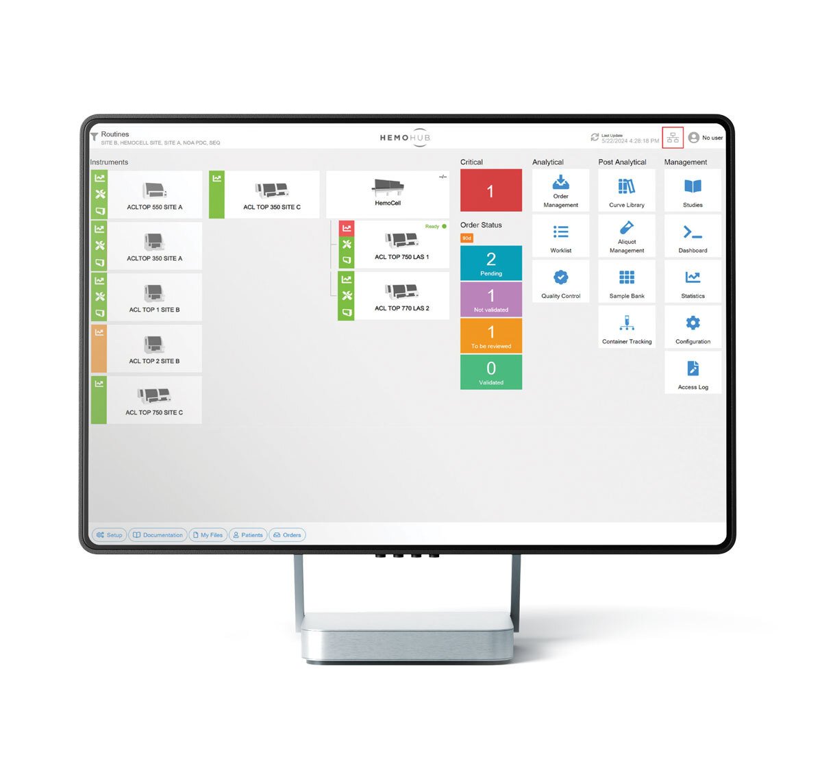 Monitor-Mockup-HOME