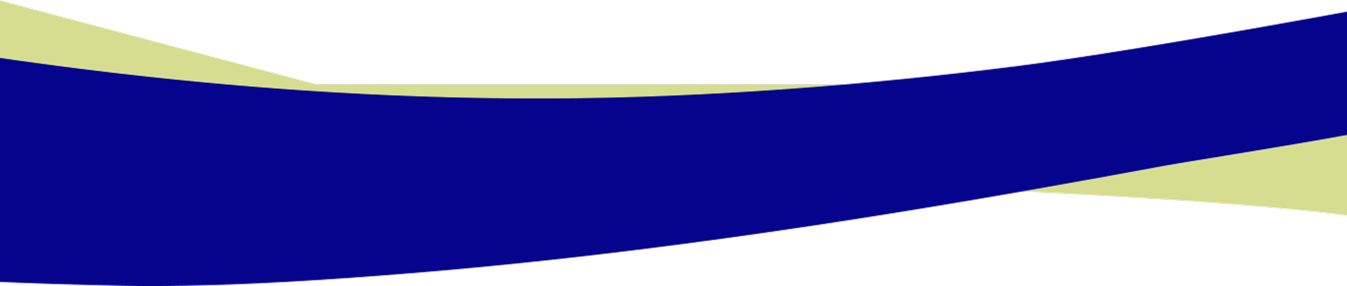 video-background-shape