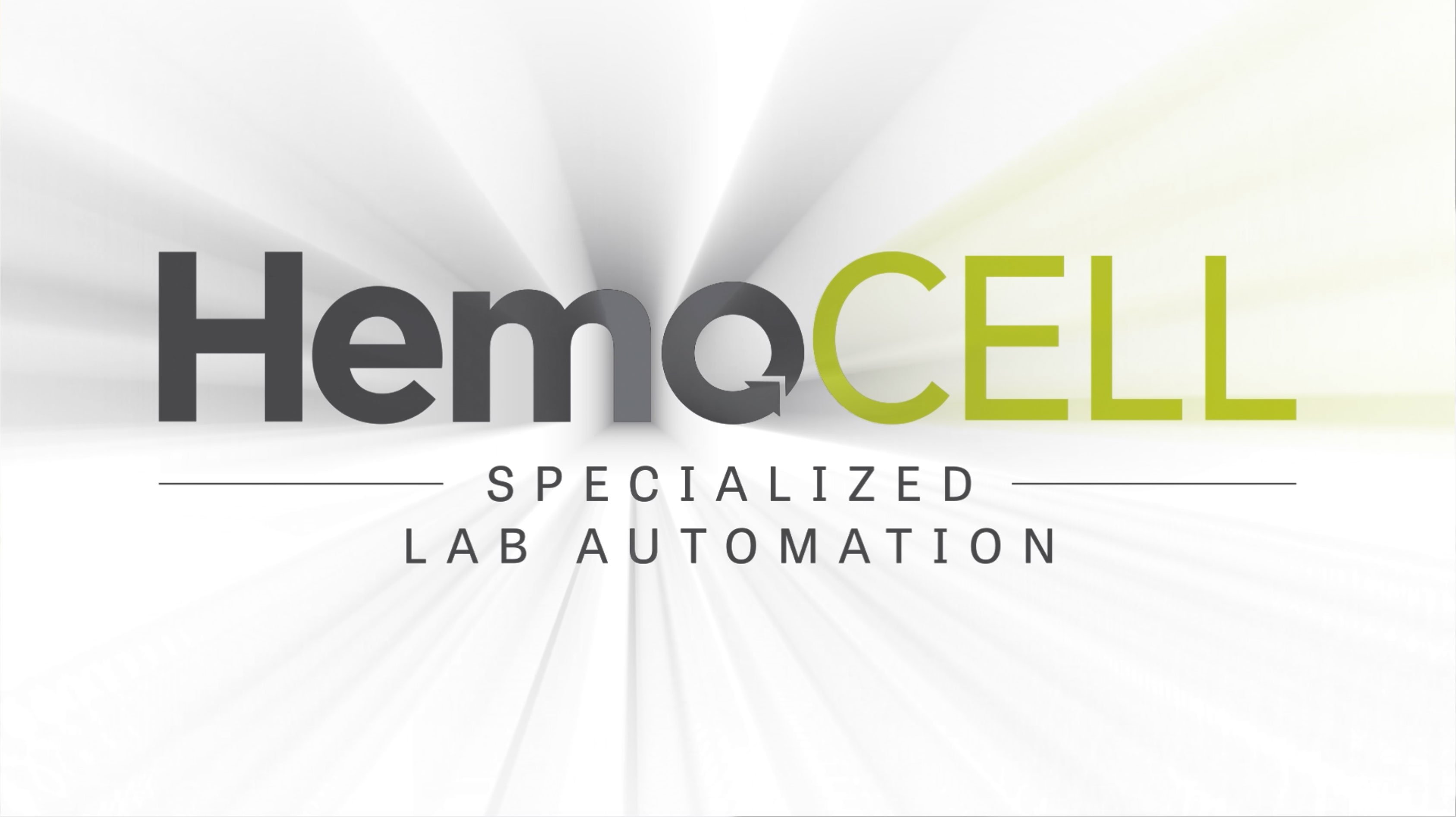 video-thumb-hemocell